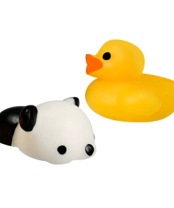 Squeesh Yum Jiggly Animal Pal 11 Squeesh Yum Jiggly Animal Pal -ZURU Toys b87af745 e9ad 4d29 a268 043361be4ae6.f0dead5df8367e7b3af733b6d667c596 52966.1664496265