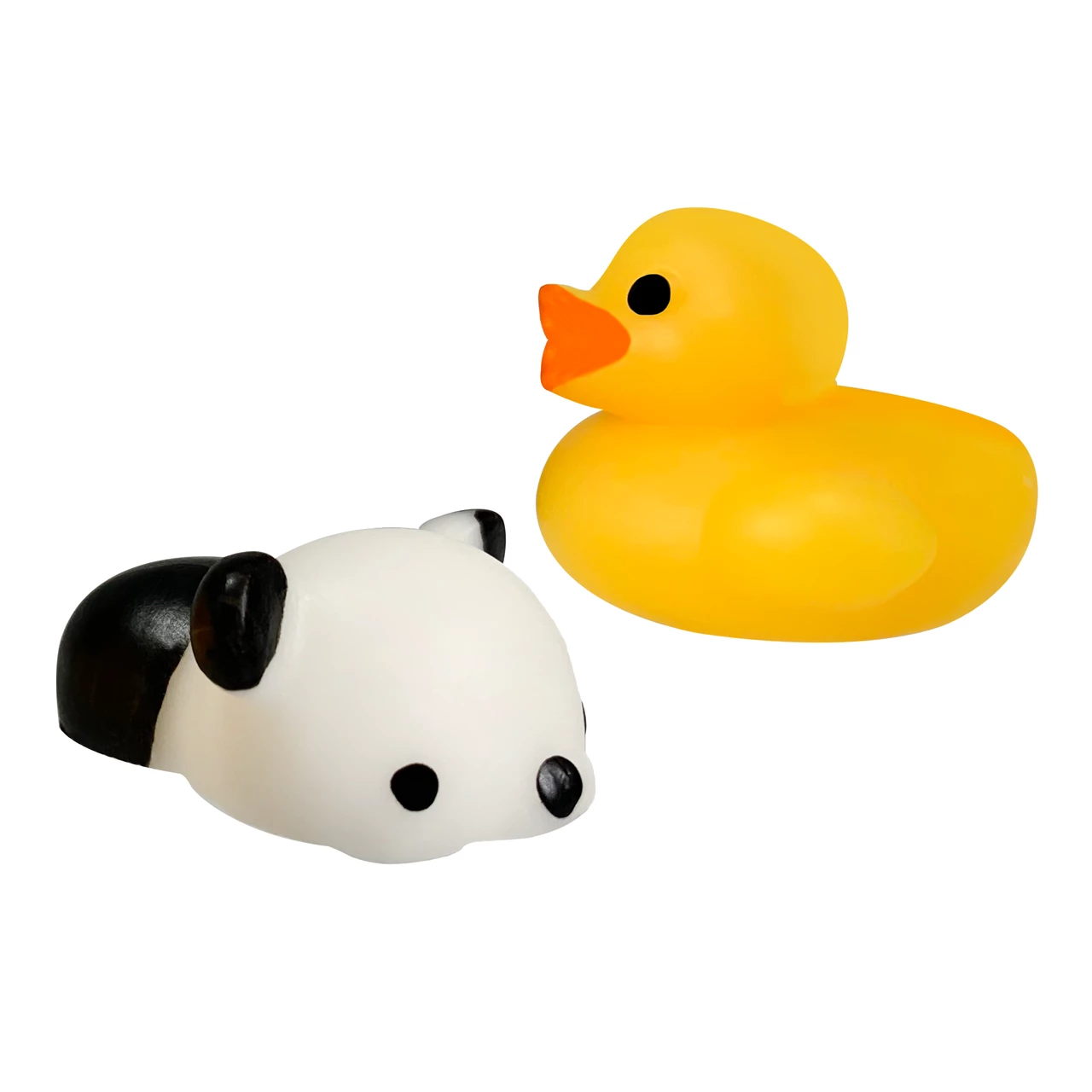 Squeesh Yum Jiggly Animal Pal 3 Squeesh Yum Jiggly Animal Pal - Image 3