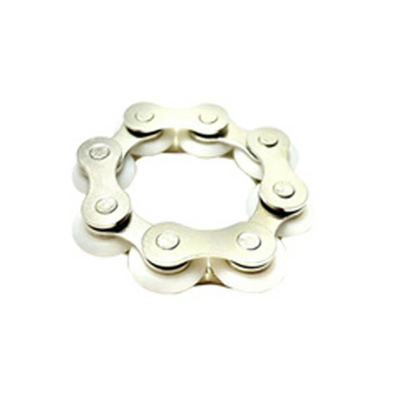 Bike Chain Tangle 7 Bike Chain Tangle - Image 7