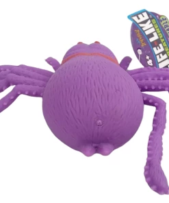 Stretchable Spider Tarantula Imperial Life Like Creature -ZURU Toys s l1600 1 29112.1664495619