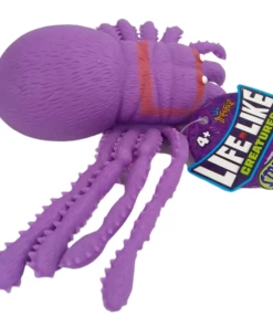 Stretchable Spider Tarantula Imperial Life Like Creature -ZURU Toys s l500 1 64762.1664495619