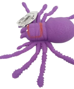 Stretchable Spider Tarantula Imperial Life Like Creature -ZURU Toys s l500 2 96748.1664495619