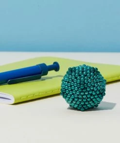 Speks - Tones 9 Speks - Tones -ZURU Toys spek512tonesdeepend 1 65964.1616716777