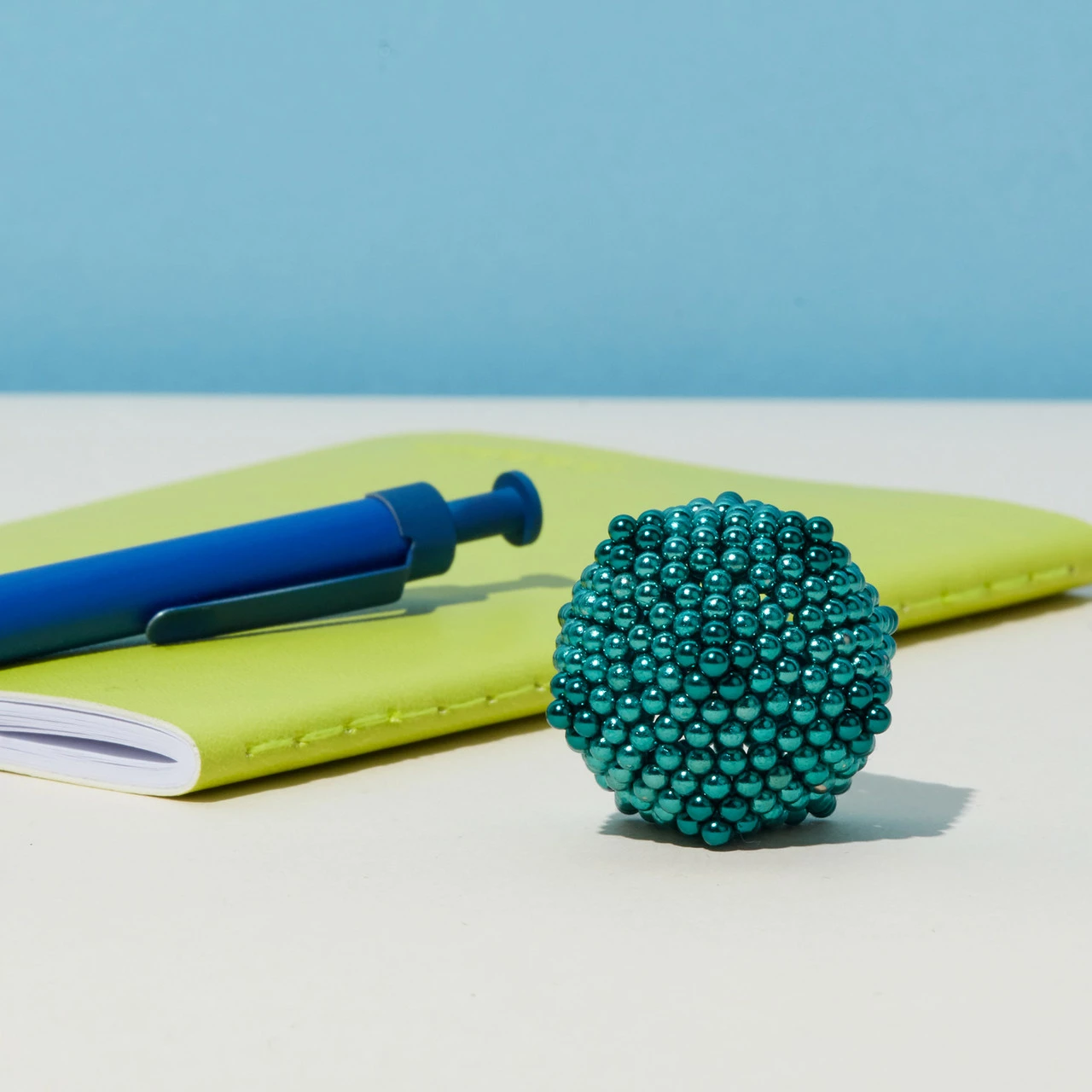 Speks - Tones 5 Speks - Tones - Image 5