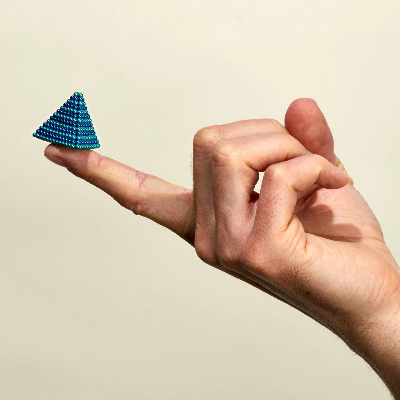 Speks - Tones 2 Speks - Tones - Image 2