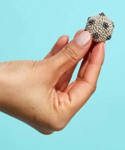 Speks - Tones 8 Speks - Tones -ZURU Toys spek512tonesgreyscale 3 55281.1616716775