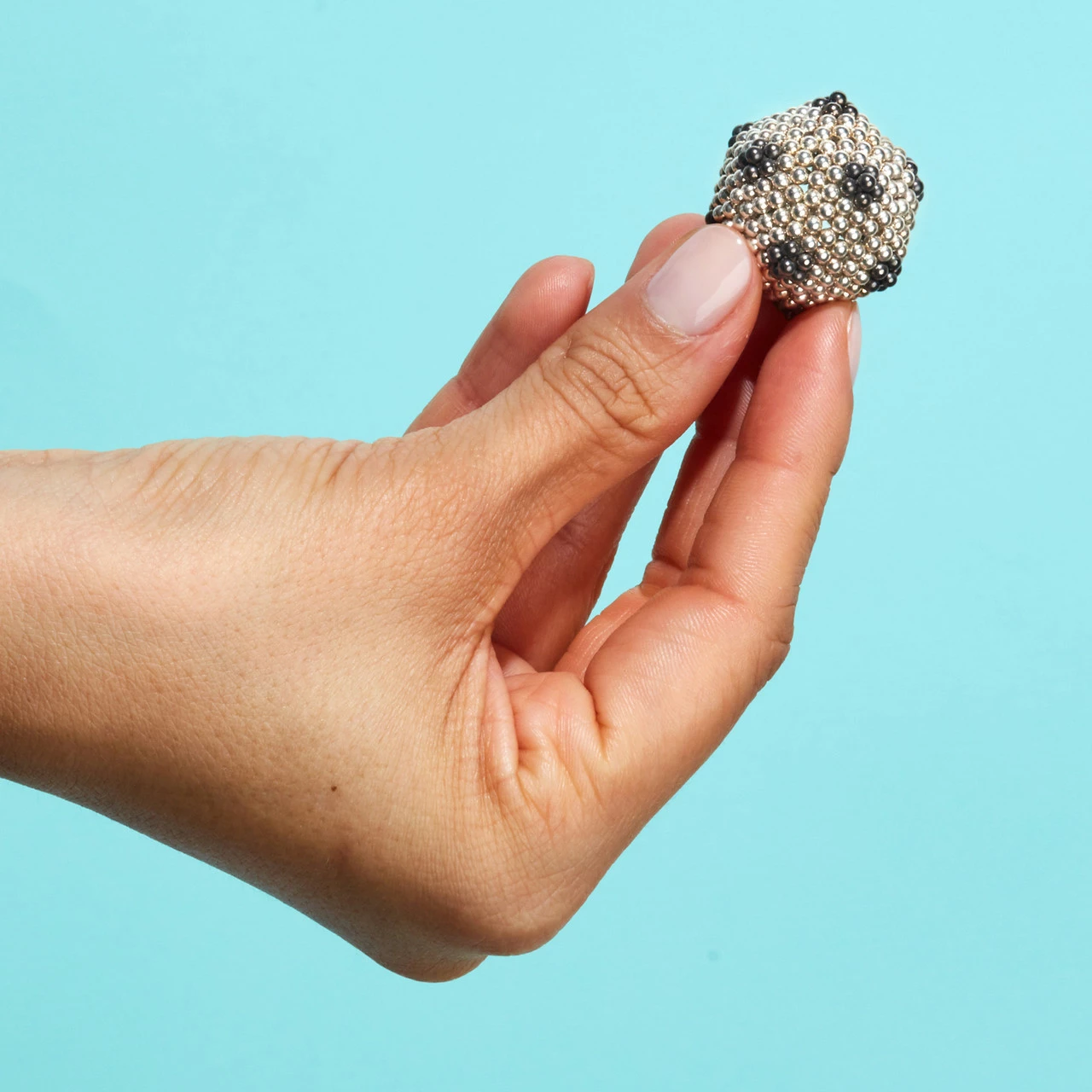 Speks - Tones 4 Speks - Tones - Image 4