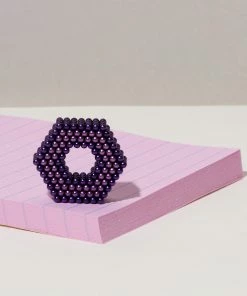 Speks - Tones 7 Speks - Tones -ZURU Toys spek512toneshaze 1 59131.1616716773