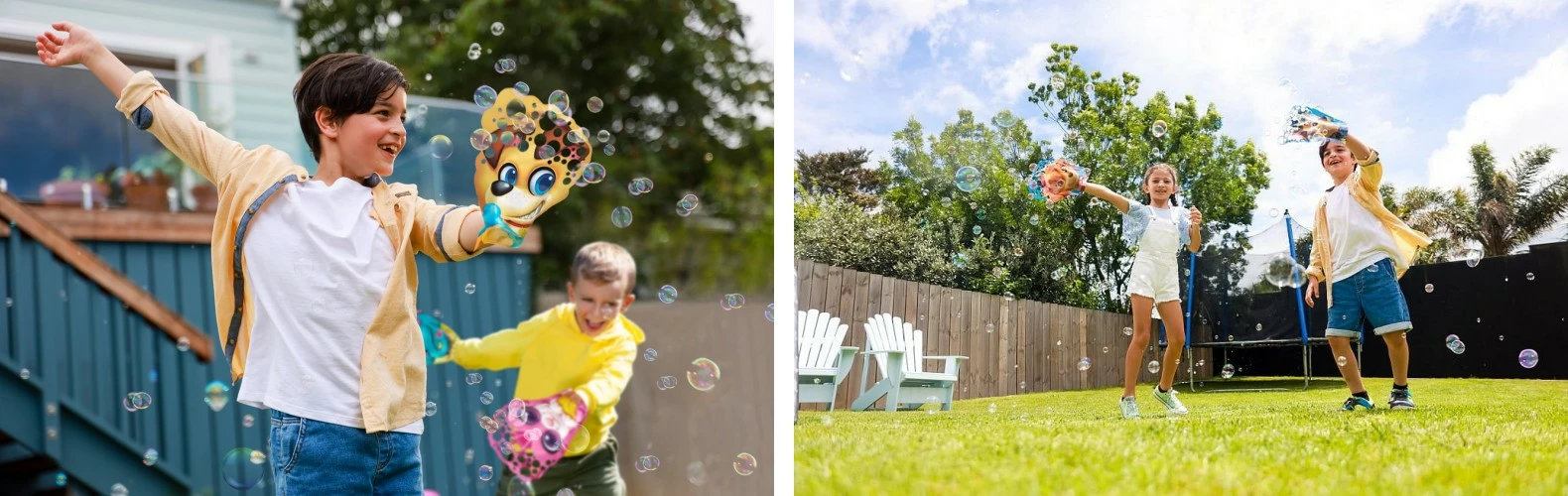 ZURU Toys 1 ZURU Toys -ZURU Toys 未命名